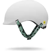 Giro Helm Hoxton MIPS - GBL | Größe M (55,5/59 cm)