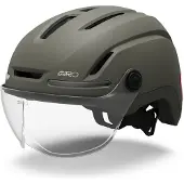 Giro Helm Ethos MIPS Shield | Größe S (51/55 cm)