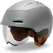 Giro Helm Bexley MIPS | Größe L (59/63 cm)