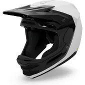 Giro Integralhelm Insurgent Sph | Größe XL/2XL (59/63 cm)