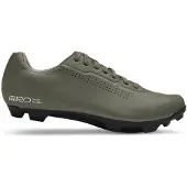 Giro Stylus Xc Mtb-schuhe Grün EU 44 Grün EU 44
