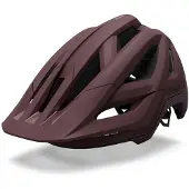 Giro Montaro Mips III Fahrradhelm matte maroon pulse L