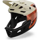 Giro - Coalition Spherical - Radhelm Gr 59-63 cm - L schwarz