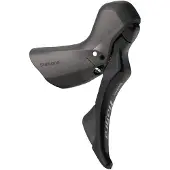 Shimano St-r4020 Tiagra Rechter Bremshebel Mit Schalthebel