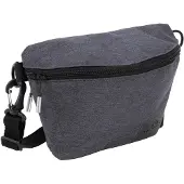 Motoism Baery 3l Lenkertasche