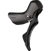 Shimano Cues St-u4030 Rechter Bremshebel Mit Schalthebel