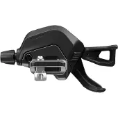 Shimano Deore M6200 I-spec 2050 Schalthebel