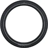Schwalbe Reifen Motion Pick-Up Super Defense Schwarz Reflex 26 x 2,35 (60-559)