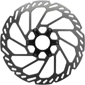 Shimano Bremsscheibe RT-CL750