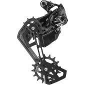 Campagnolo Record X Wrl Udh Schaltwerk