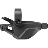 Sram S100 Eagle Drivetrain Single Click Schalthebel