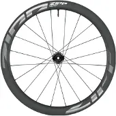 Zipp 404 S Tubeless Cl Disc 50 Mm Rennrad-hinterrad
