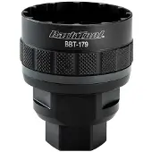 Park Tool Bbt-179 Tretlagerwerkzeug