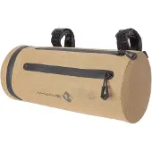 M-Wave Rough Ride Ii S Lenkertasche 3l
