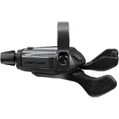 Shimano Deore M6230 Clamp 2050 Schalthebel