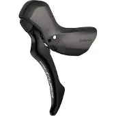 Shimano Cues Bl-u4030 Linker Bremshebel