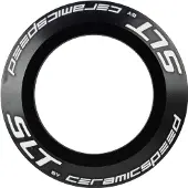 Ceramicspeed Staubschutz Für Specialized Sl6 4 Mm