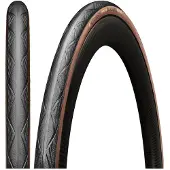 Hutchinson Weicher Reifen Blackbird Allseason Mach Tread 3.0 Tubeless Ready