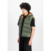 Alpha industries Fd Weste