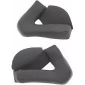 Premier Helmets Jt5 Wangenpolster