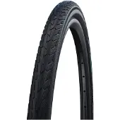 Schwalbe Pneu Road Cruiser K-Guard TwinSkin 47-507 HS484