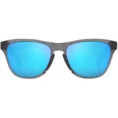 Oakley Frogskins Xxs Sonnenbrille OJ 9009 02