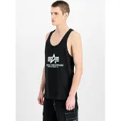 Alpha industries Muscleshirt "Basic BL BB Tank"