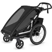 Thule Chariot Sport 1 Fahrradanhänger