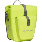 Vaude Bike Aqua Plus Single Radtasche