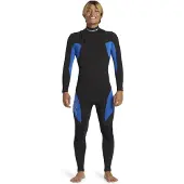 Quiksilver Neoprenanzug "3/2mm Mercury"