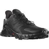 Salomon Supercross 4 Trailrunning-schuhe