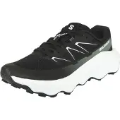 Salomon Turnschuhe L47883500 für Herren