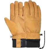 Reusch Winterhandschuhe Danko R-TEX XT