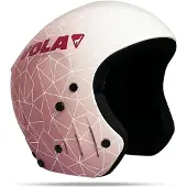 Vola Fis Helm