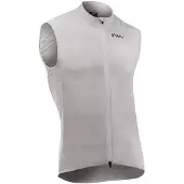 Northwave Regenjacke Extreme Light | Größe 2XL
