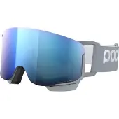 POC Nexal Mid Skibrille