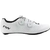 Northwave Extreme Plus Rennradschuhe