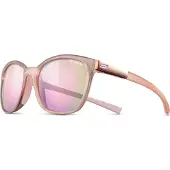 Julbo Spark Photochrome Polarisierte Sonnenbrille