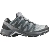 Salomon Turnschuhe L47813300 für Damen