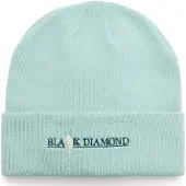 Black Diamond Watch Cap agave (3061) ALL