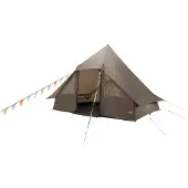 Easy Camp Orsa Cabin Zelt