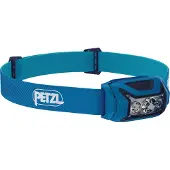 Petzl Actik neutral