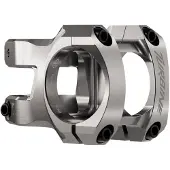 Race Face Turbine 35 Fahrradvorbau