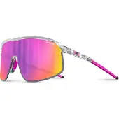 Julbo Density Sonnenbrille