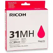 Ricoh Gel Gx5550n Tintenpatrone