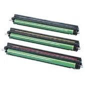 Lexmark 12A1455