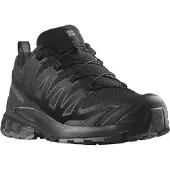 Salomon Xa Pro 3d V9 Trailrunning-schuhe