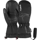 Reusch - Down Spirit GTX Mitten - Handschuhe Gr 10,5 schwarz