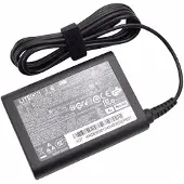 Acer KP.06503.015
