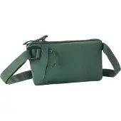 Eagle creek - Stash RFID Sling Bag - Umhängetasche Gr One Size oliv